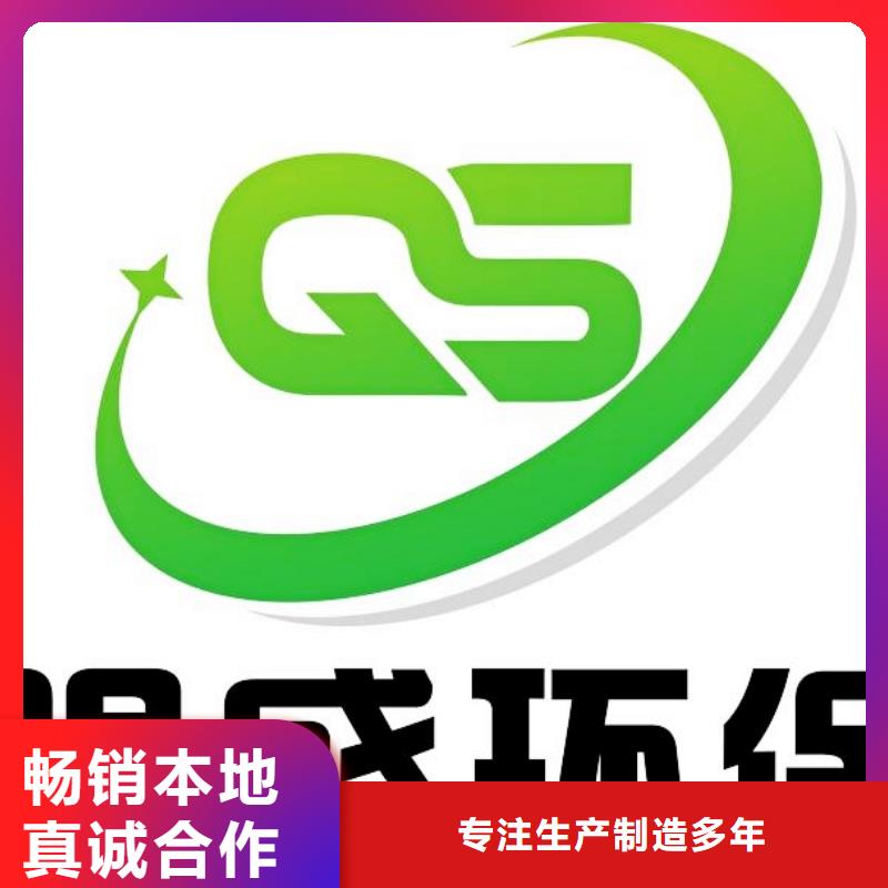 氧化鈣滿(mǎn)足多種行業(yè)需求