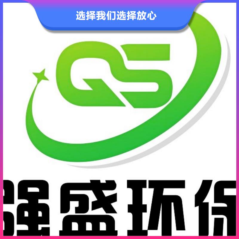 氧化鈣白灰塊氧化鈣廠支持加工定制
