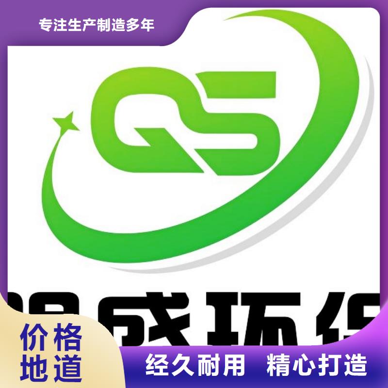 氧化鈣消石灰廠家好貨采購