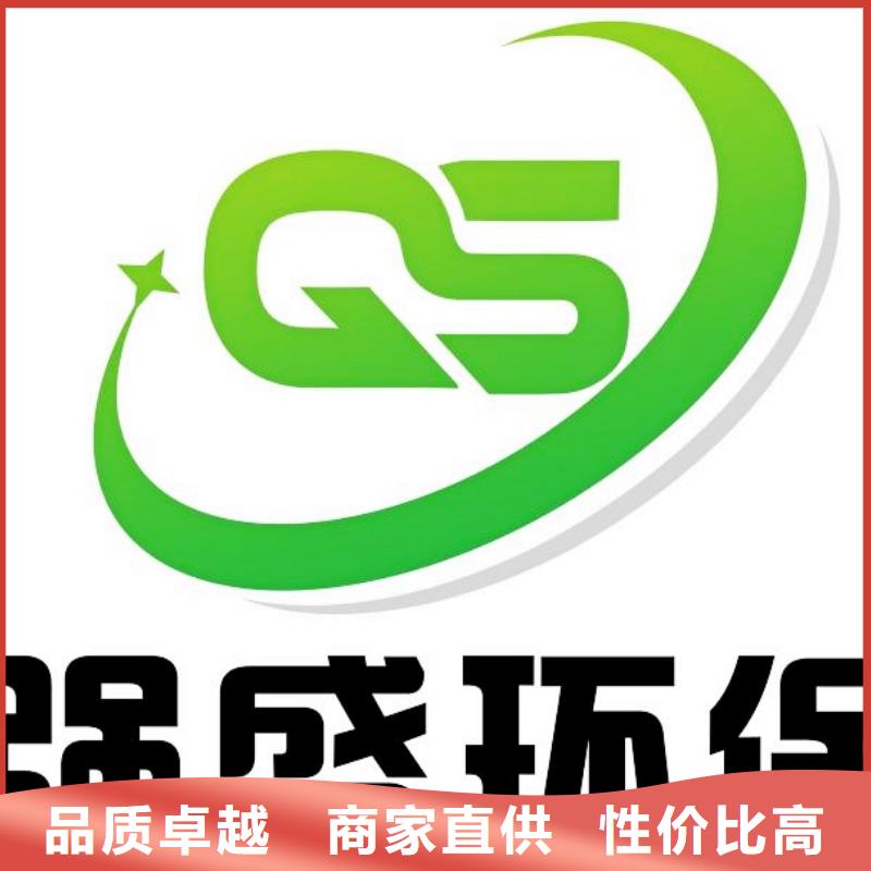 氧化鈣煙氣脫硫劑用心做好細節(jié)