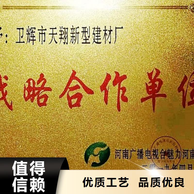 氧化鈣白灰塊氧化鈣廠支持加工定制