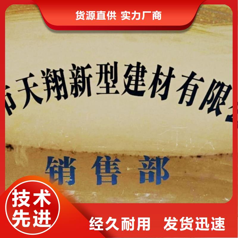氧化鈣_氫氧化鈣廠家設(shè)備齊全支持定制