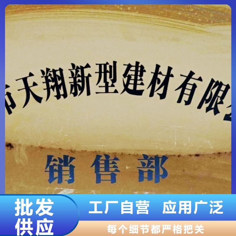 【氧化鈣】供應(yīng)白灰塊支持定制