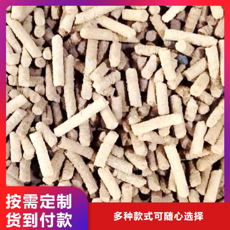 【氧化鈣】供應(yīng)白灰塊支持定制