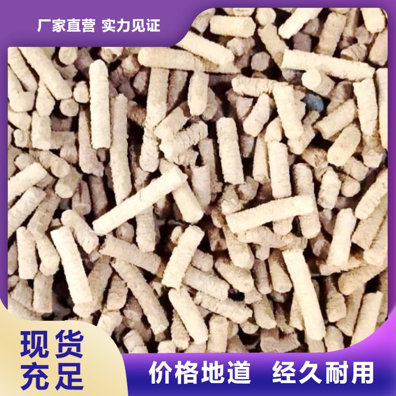 氧化鈣白灰塊氧化鈣廠支持加工定制