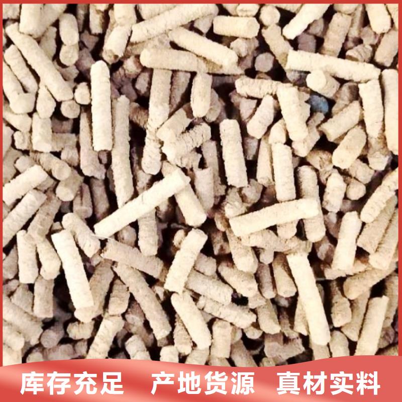 氧化鈣氫氧化鈣灰鈣粉購買的是放心