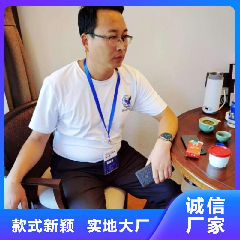 灰钙粉专注品质