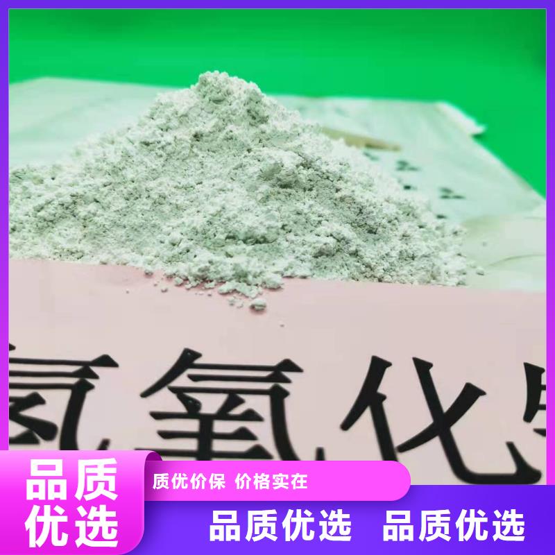 灰鈣粉 供應(yīng)白灰塊廠家直發(fā)