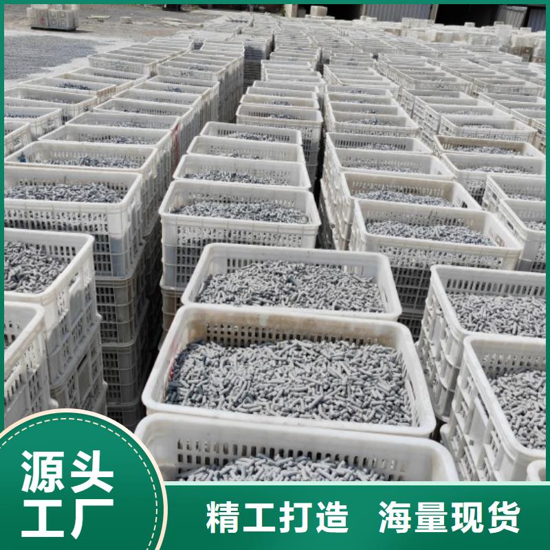  钙剂脱硫剂优选货源