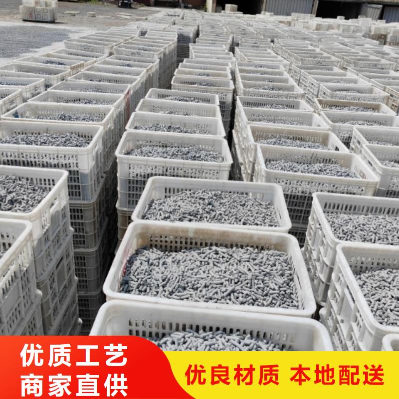 【鈣劑脫硫劑】,消石灰廠家實(shí)力才是硬道理