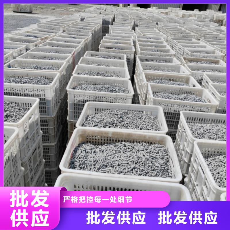  钙剂脱硫剂现货充足