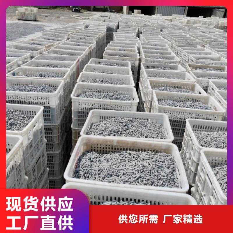  鈣劑脫硫劑產(chǎn)品性能