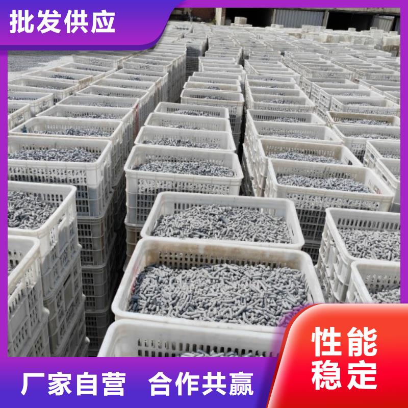 钙剂脱硫剂好货有保障