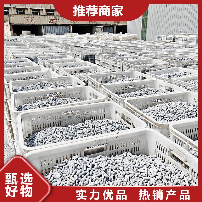  钙剂脱硫剂工厂直供