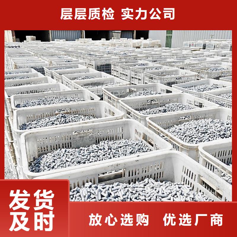  钙剂脱硫剂货源充足