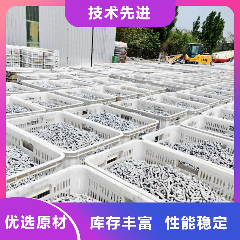 钙剂脱硫剂_消石灰现货批发
