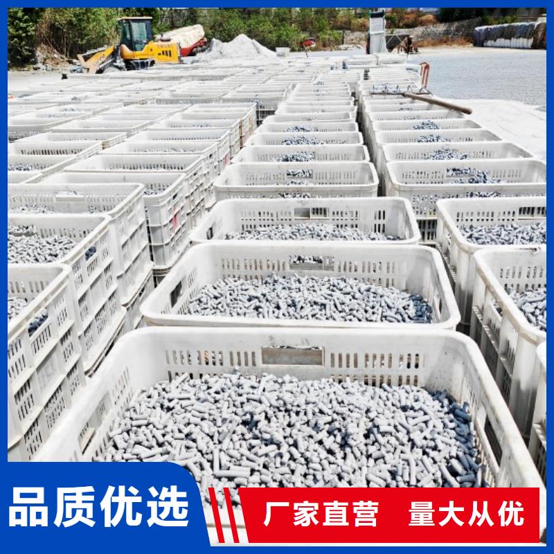 钙剂脱硫剂货到付款