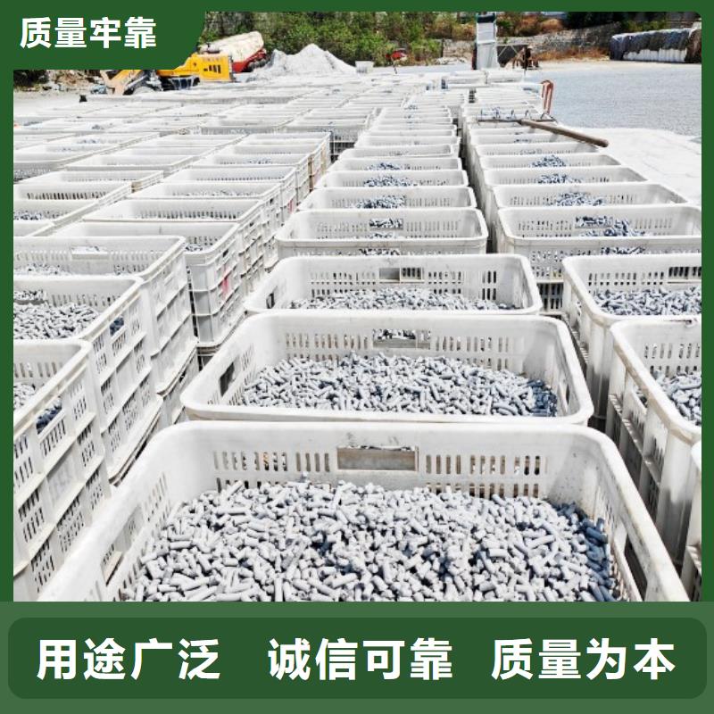 钙剂脱硫剂_【氧化钙供应】生产经验丰富