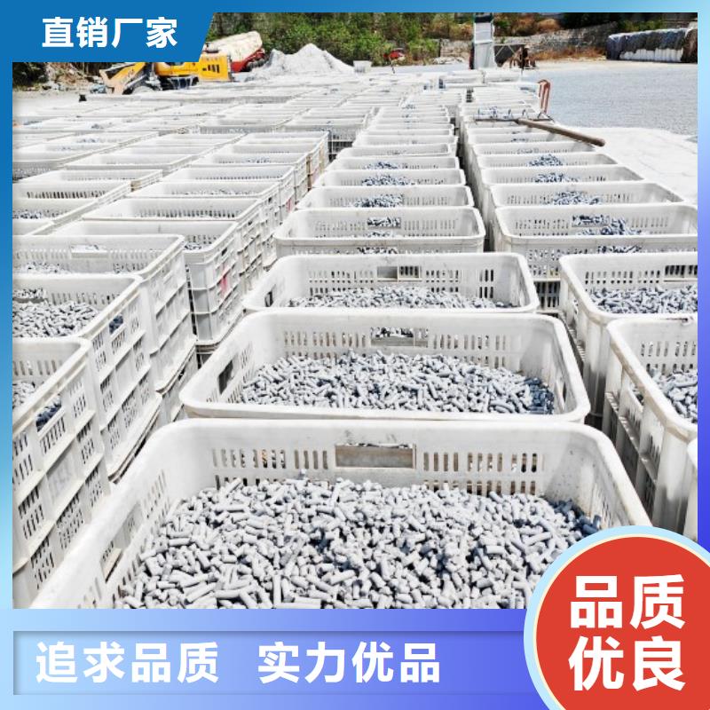 鈣劑脫硫劑量少也做