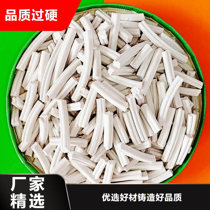 钙剂脱硫剂甄选好物
