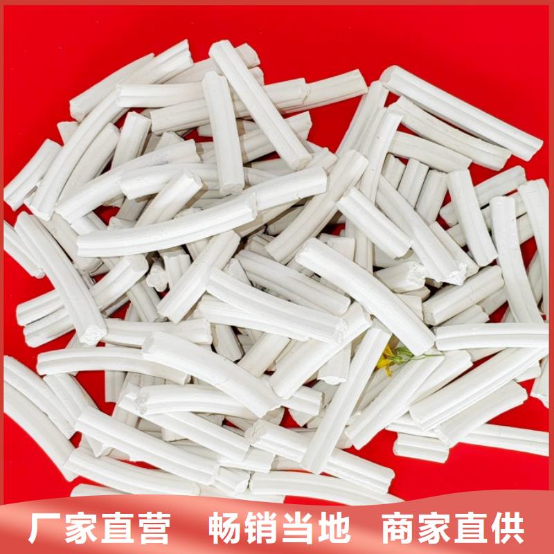 钙剂脱硫剂工厂现货供应