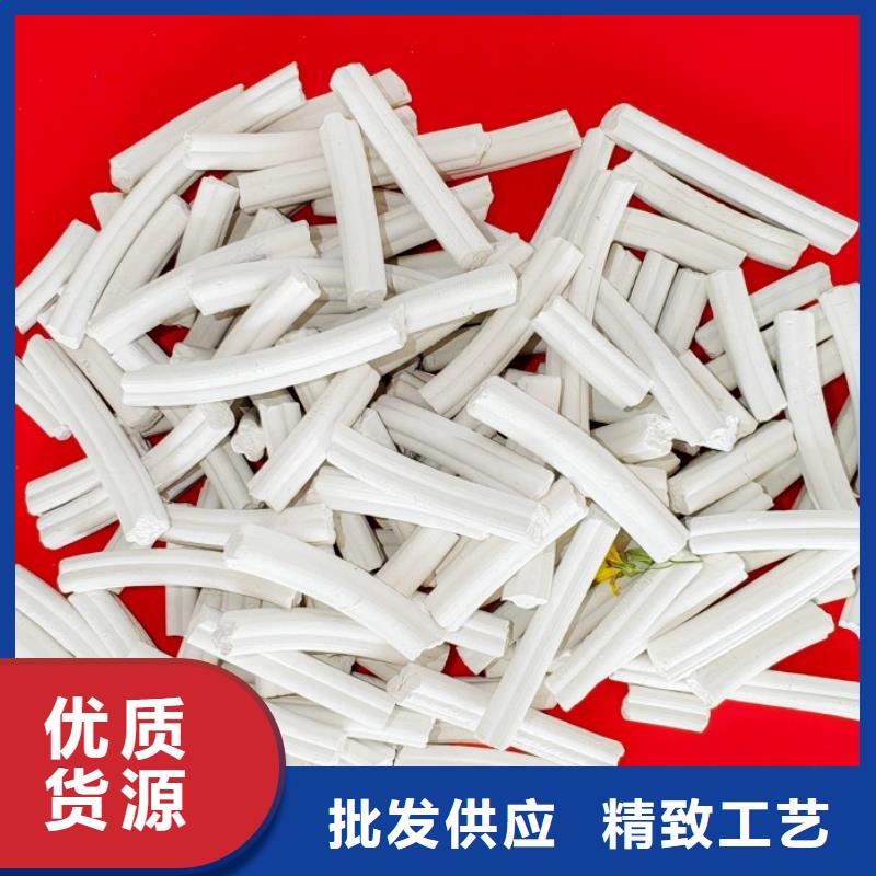  钙剂脱硫剂厂家直发