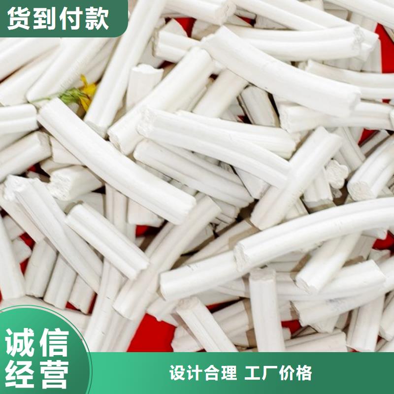 钙剂脱硫剂多种规格库存充足