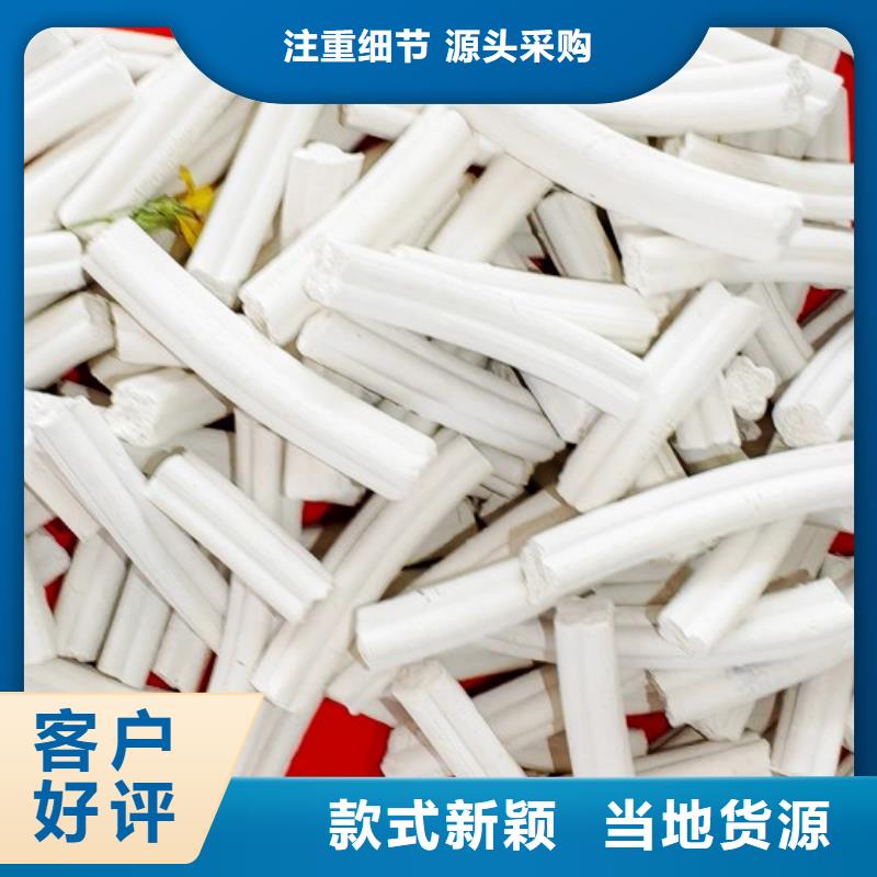 钙剂脱硫剂支持非标定制