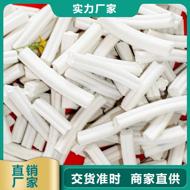 鈣劑脫硫劑產(chǎn)地貨源