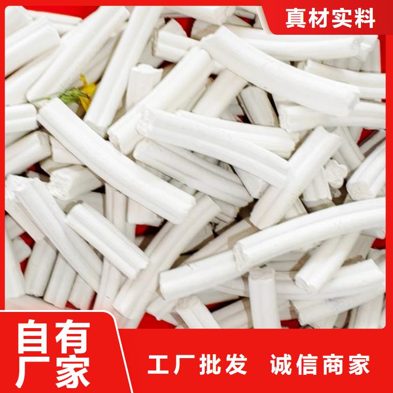 钙剂脱硫剂N年生产经验