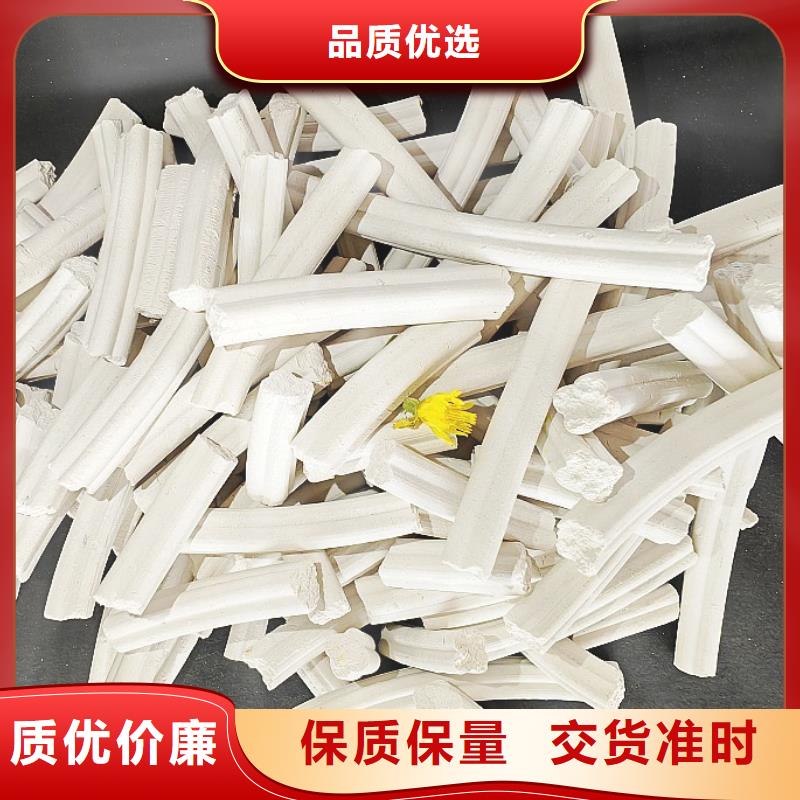 钙剂脱硫剂海量现货直销