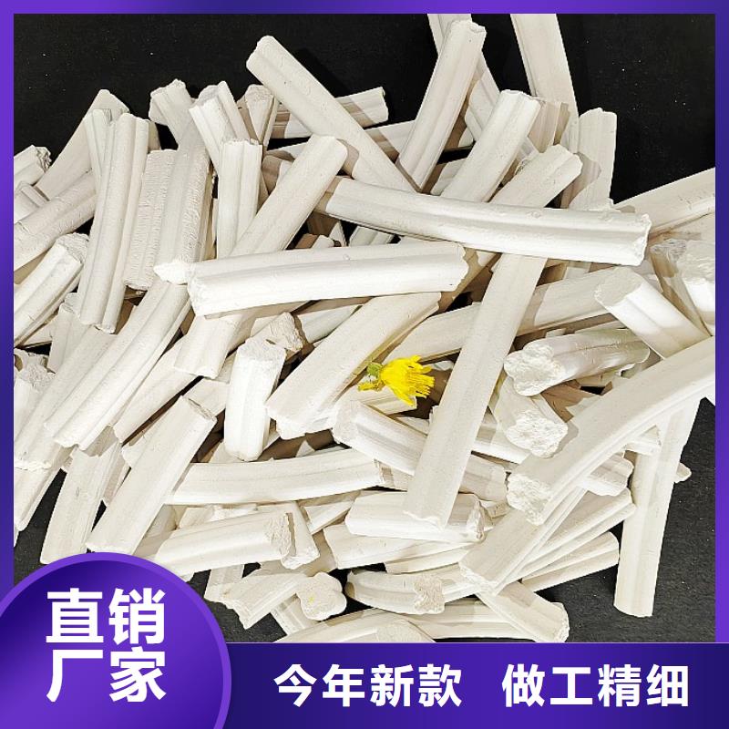 钙剂脱硫剂诚信可靠