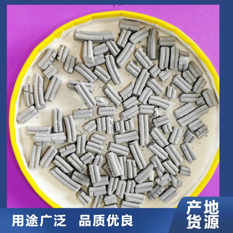 钙剂脱硫剂,【氢氧化钙灰钙粉】物美价优