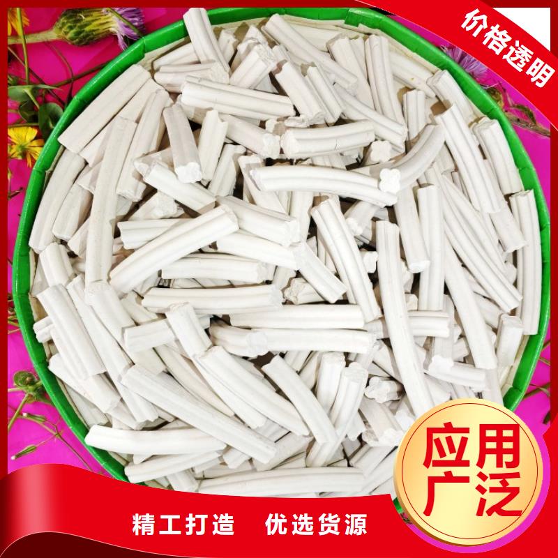  钙剂脱硫剂品质服务诚信为本