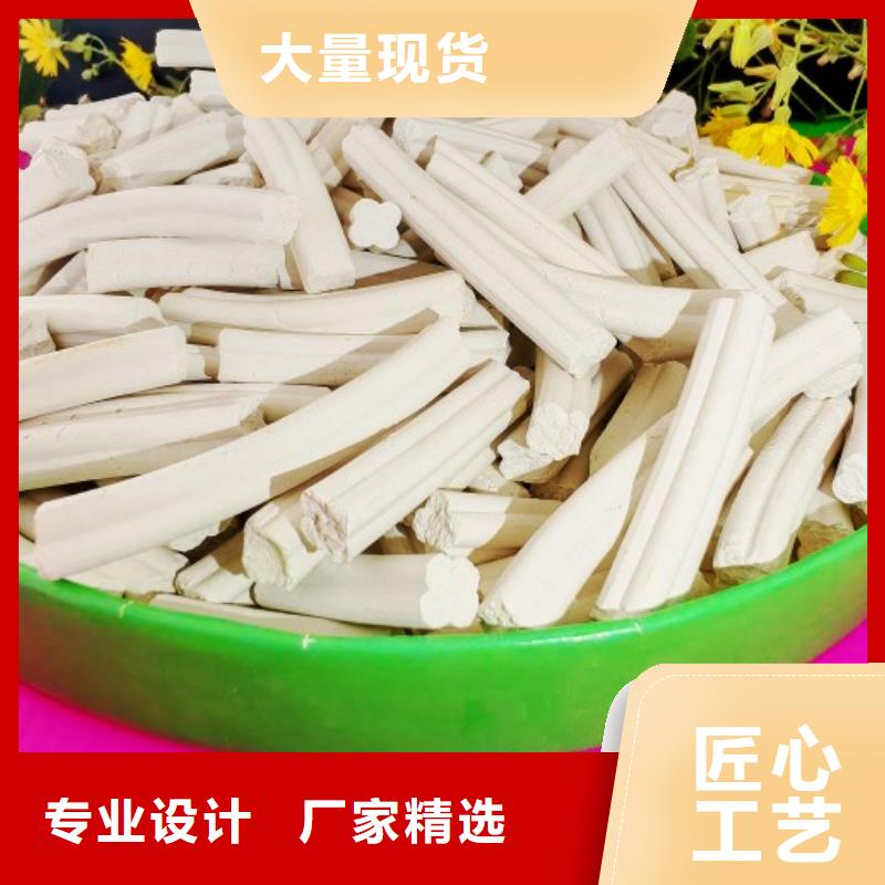 鈣劑脫硫劑_脫硫劑講信譽保質(zhì)量