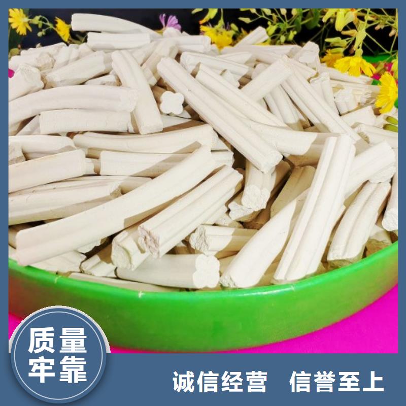  钙剂脱硫剂现货充足
