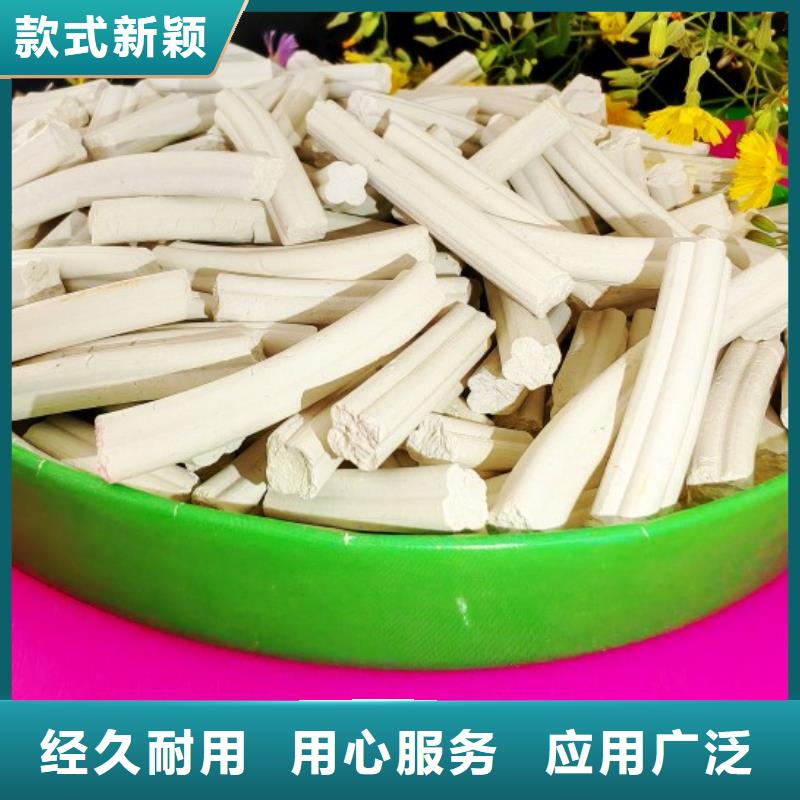  钙剂脱硫剂厂家品控严格