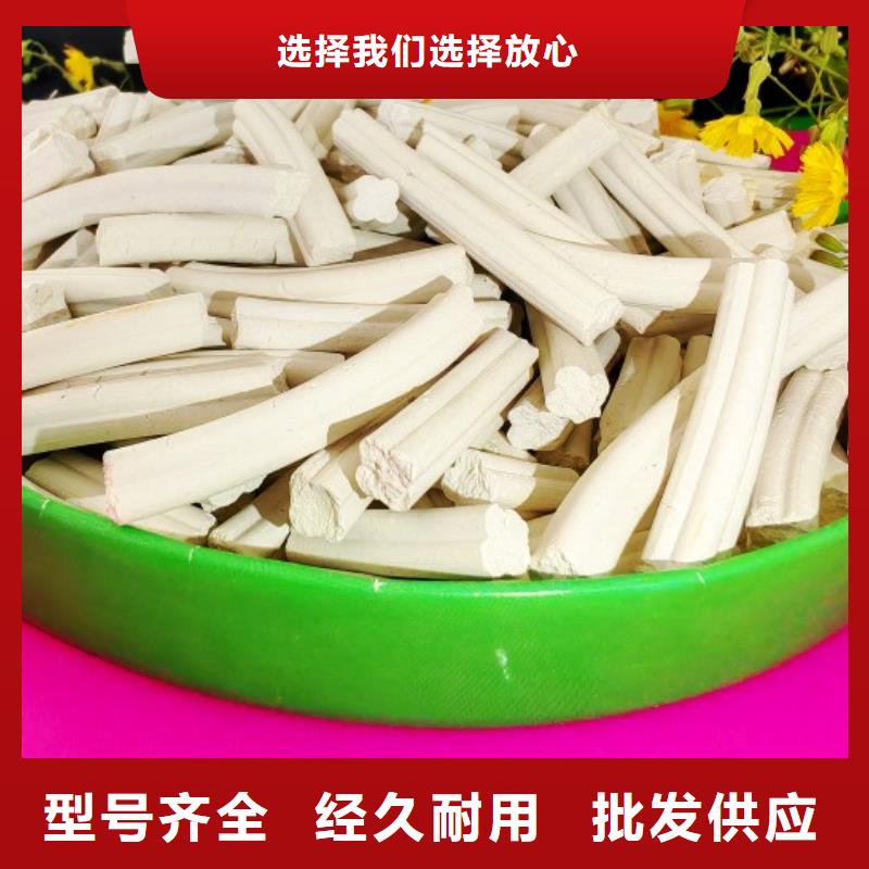 钙剂脱硫剂生产经验丰富