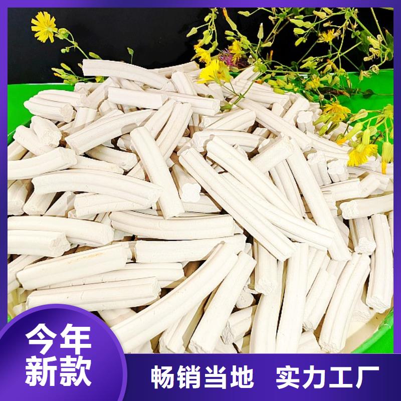  鈣劑脫硫劑以質(zhì)量求生存
