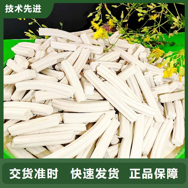 鈣劑脫硫劑品質(zhì)優(yōu)良