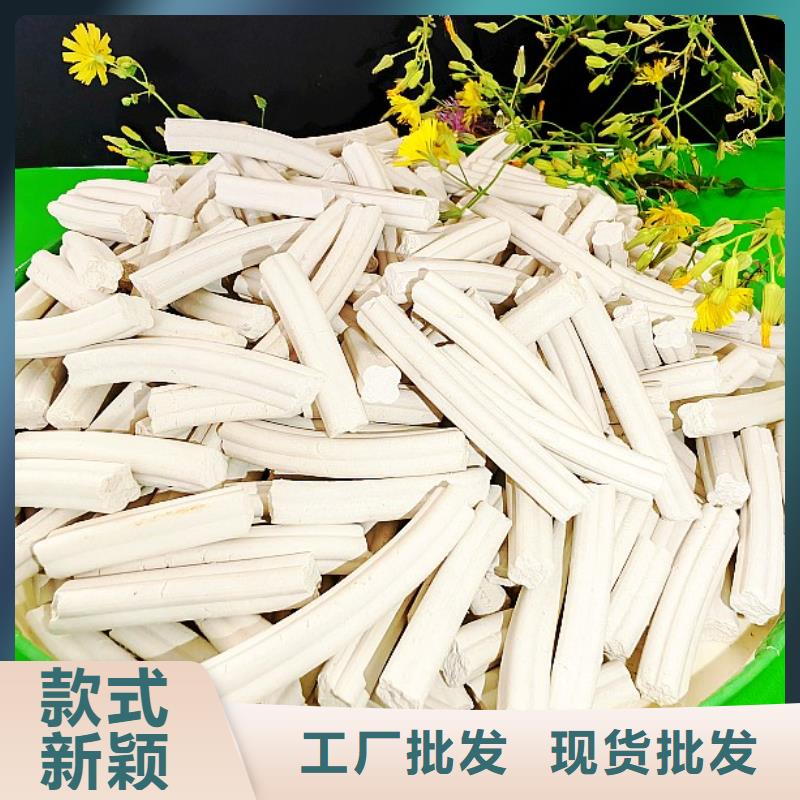 钙剂脱硫剂高标准高品质
