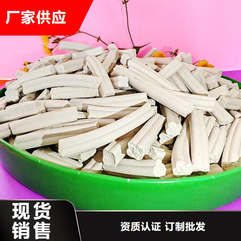 【鈣劑脫硫劑 氧化鈣專業(yè)生產(chǎn)制造廠】