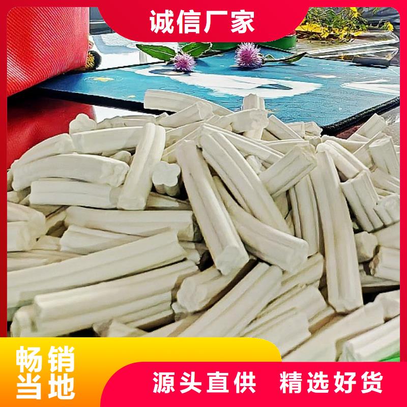 【鈣劑脫硫劑銷(xiāo)售氫氧化鈣行業(yè)優(yōu)選】
