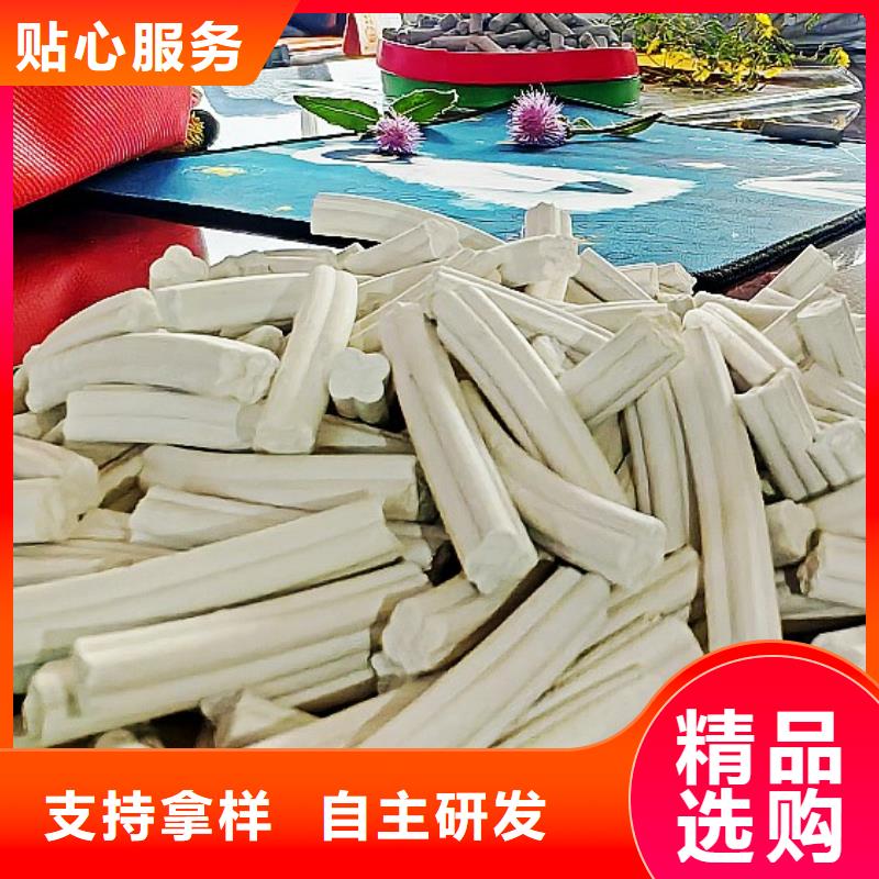 钙剂脱硫剂专注细节使用放心