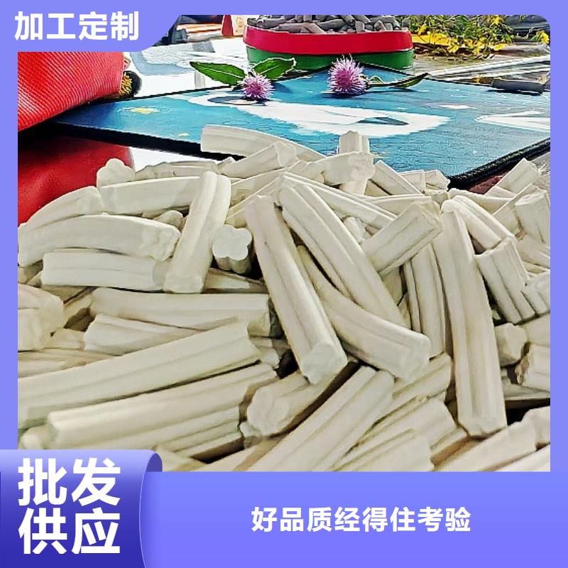  钙剂脱硫剂专注生产N年