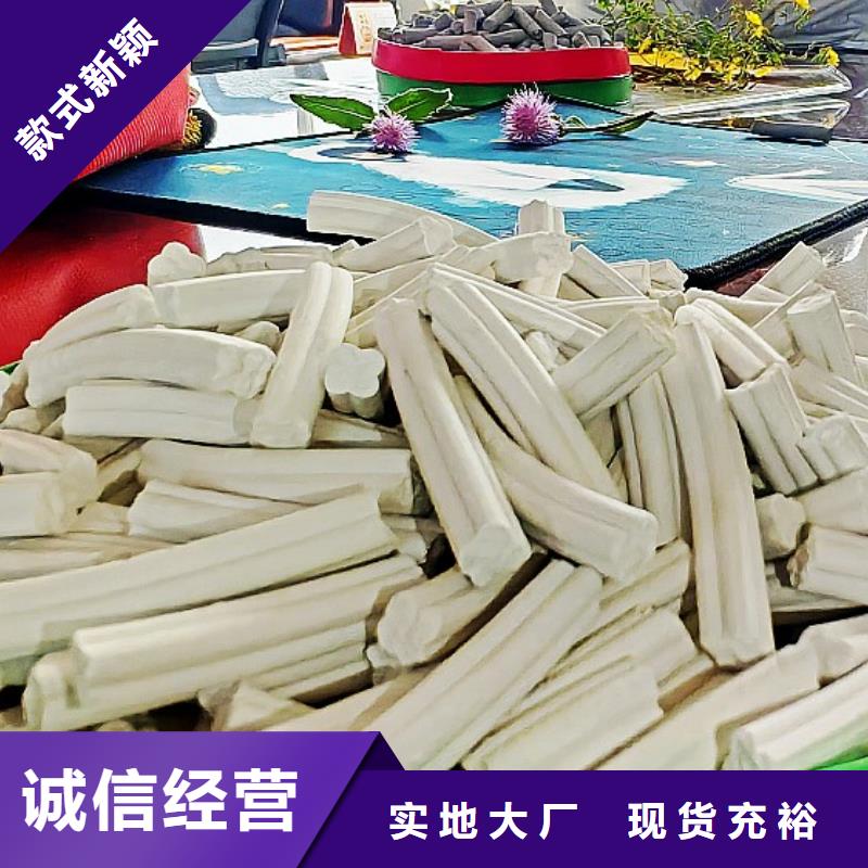 钙剂脱硫剂批发供应