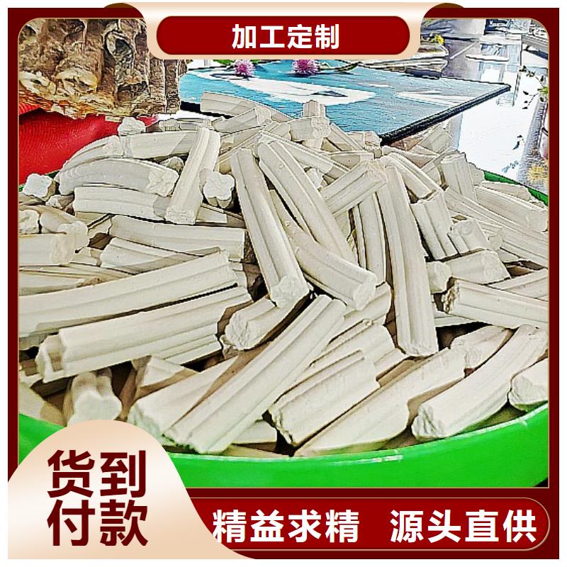 钙剂脱硫剂现货供应