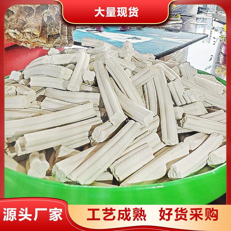  钙剂脱硫剂口碑好实力强