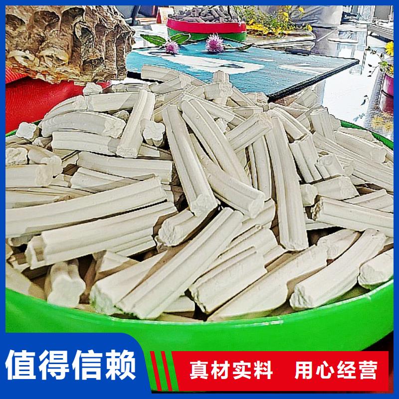 鈣劑脫硫劑現(xiàn)貨