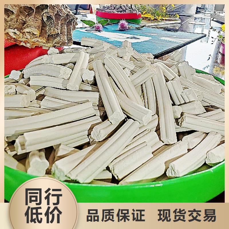 鈣劑脫硫劑價(jià)格低